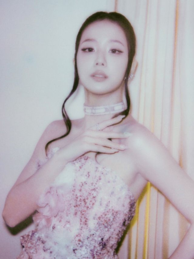 사진제공｜Dior(디올)