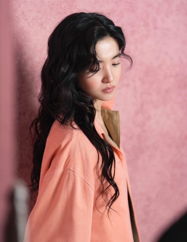 사진제공｜매니지먼트mmm