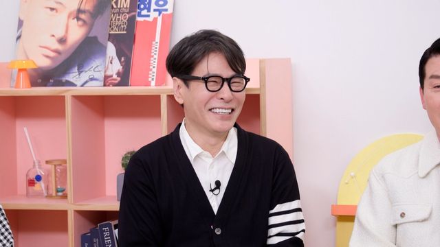 사진제공 | KBS