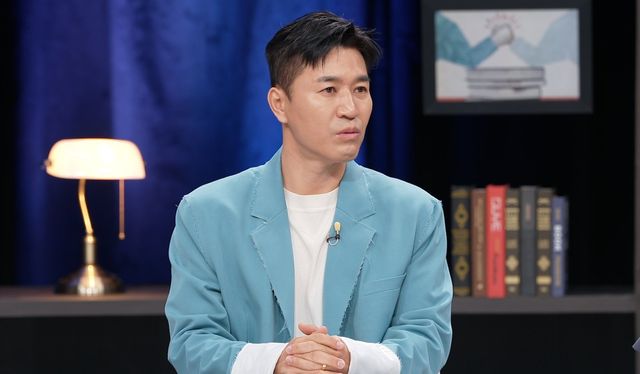 사진=JTBC