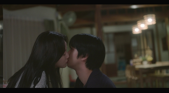 사진제공 | SBS