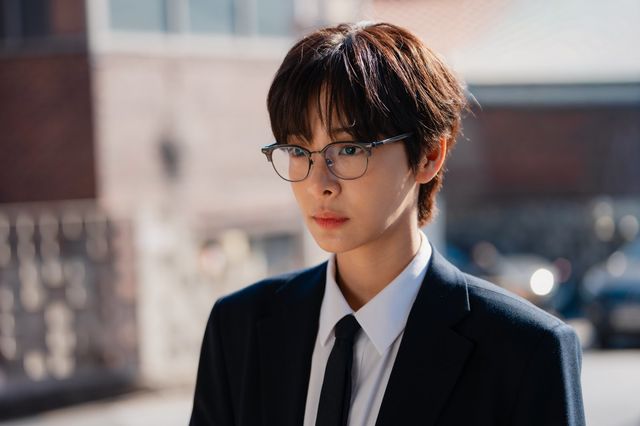 사진=tvN