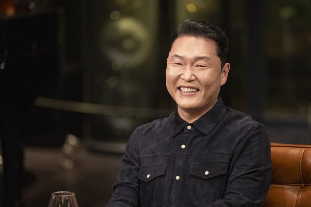 사진제공 | &nbsp;CNN International