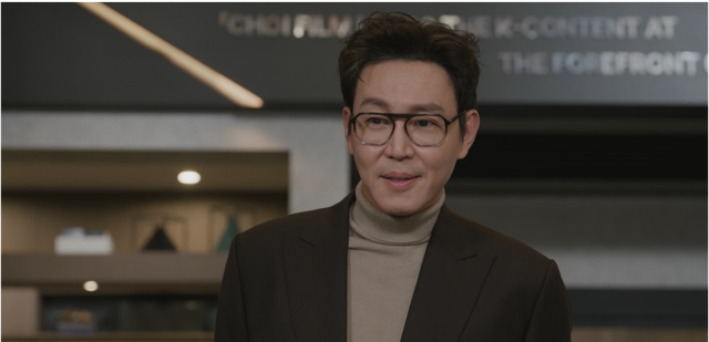 사진제공| JTBC