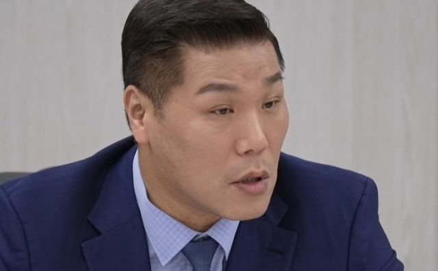 사진=JTBC
