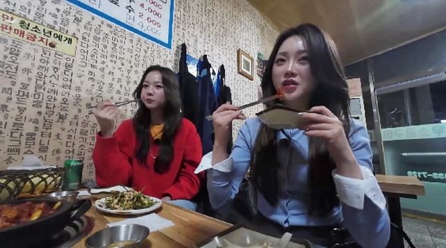 사진제공｜MBN·채널S