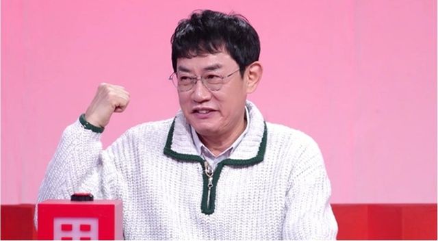 사진 제공｜KBS 사장님 귀는 당나귀 귀