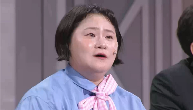 사진제공 | KBS