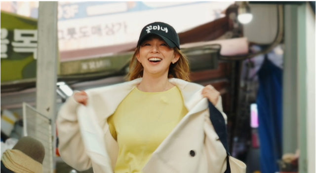 사진제공 | KBS