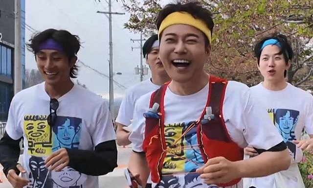 사진제공 | MBC