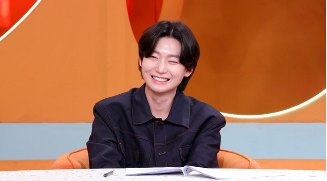 사진제공 | KBS