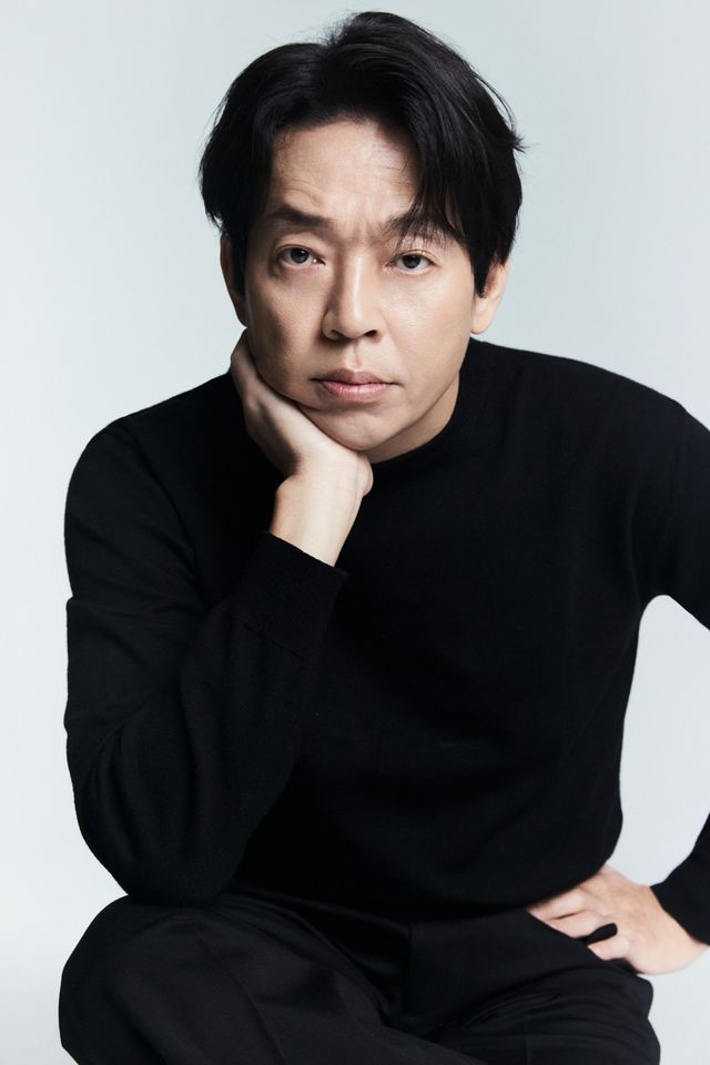 사진제공 | 저스트 엔터테인먼트