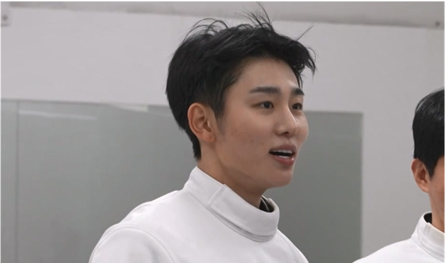 사진제공 | MBC