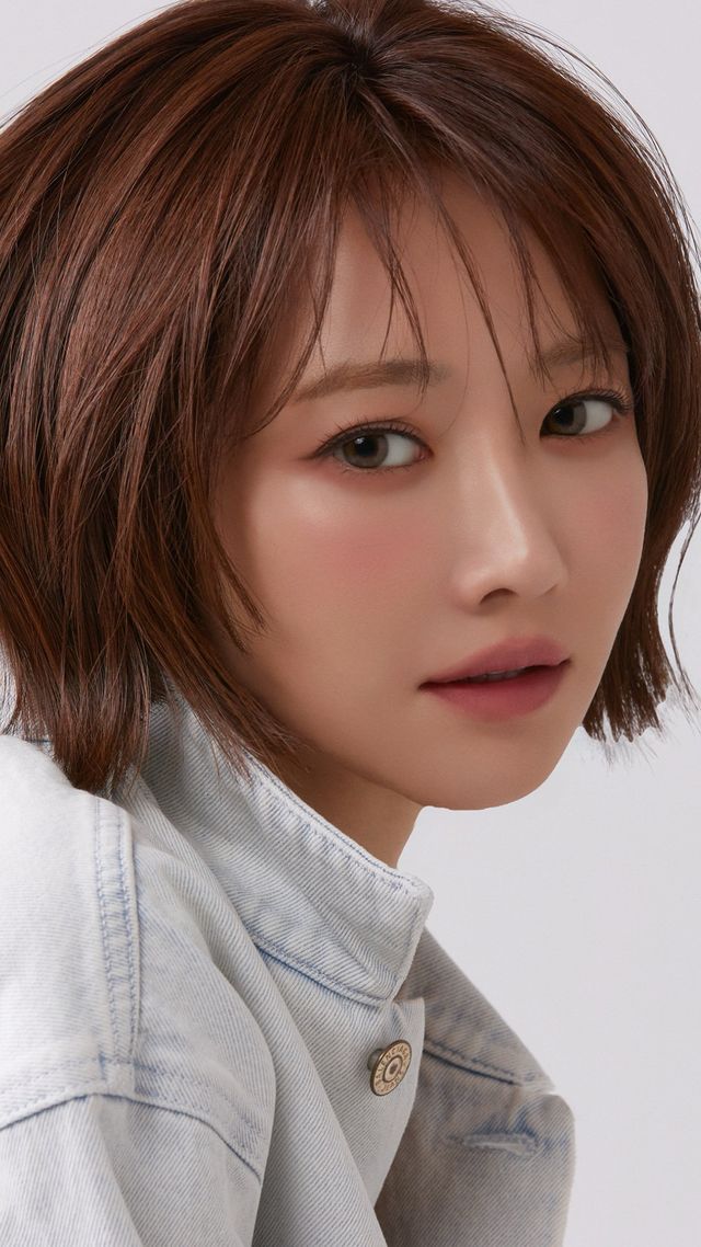 사진제공 | 큐브엔터테인먼트