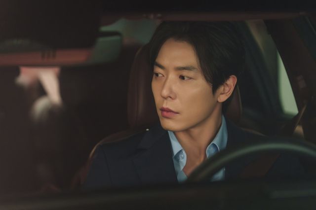 사진-tvN