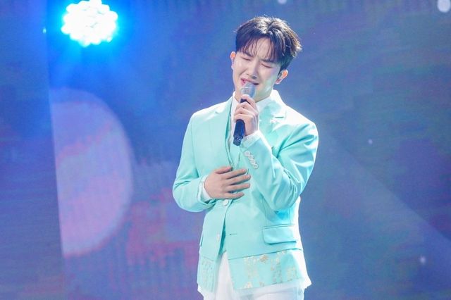 사진 제공 = TV CHOSUN ‘금타는 금요일’