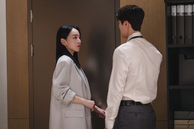 사진-tvN