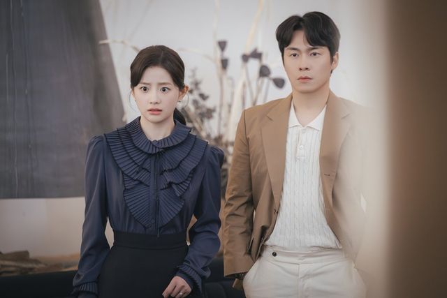 사진제공｜MBC