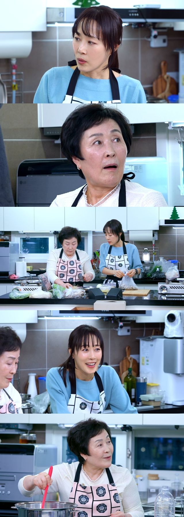 사진제공 = KBS 2TV ‘신상출시 편스토랑’