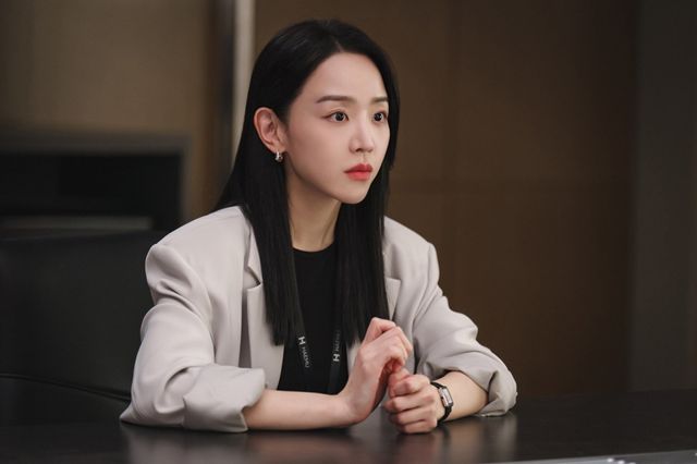 사진-tvN