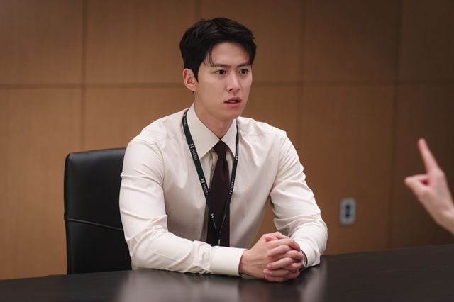 사진-tvN