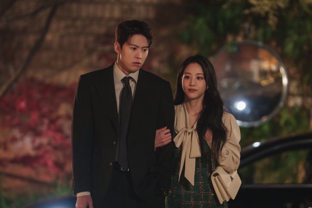 사진-tvN