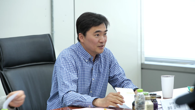 사진제공｜MBC