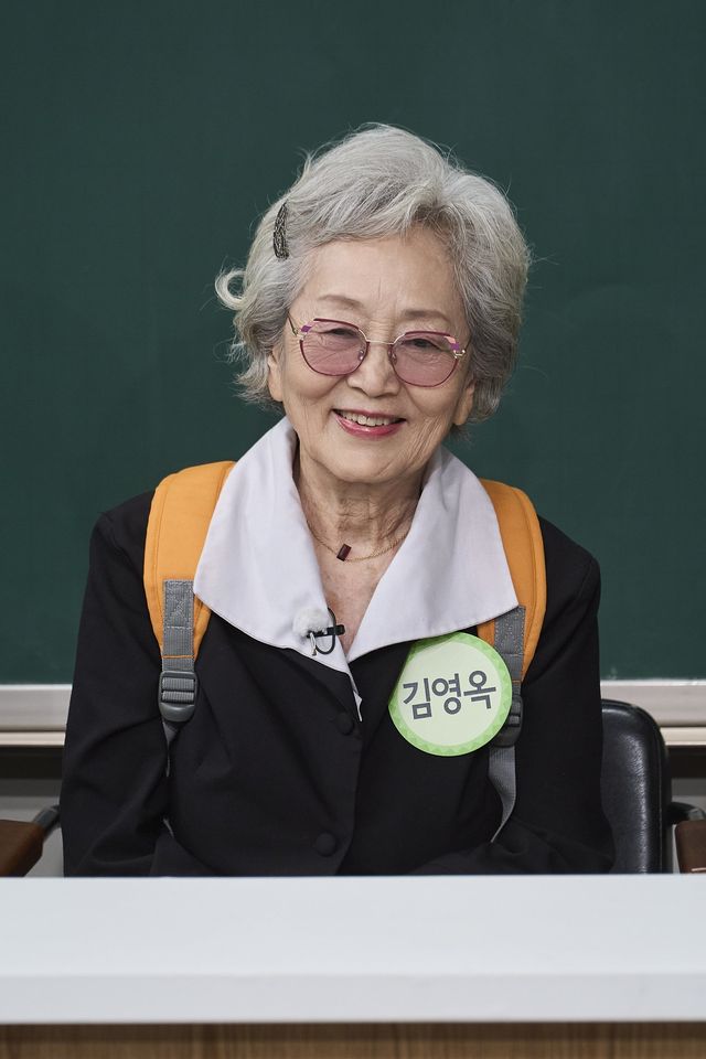 사진=JTBC