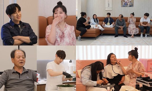 사진제공｜KBS