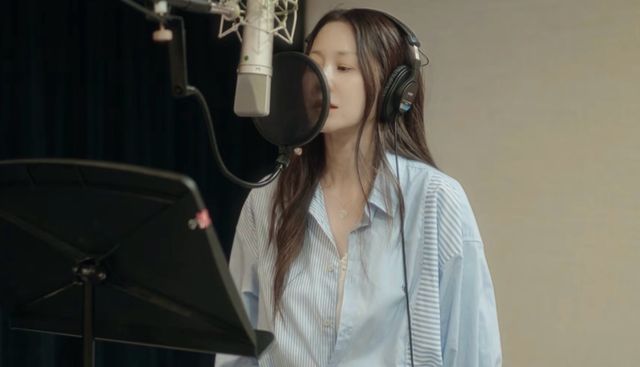 사진=유튜브 채널 ‘걍밍경’
