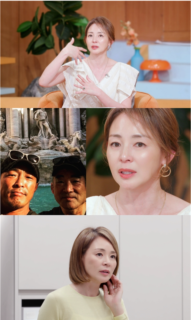 사진제공｜KBS