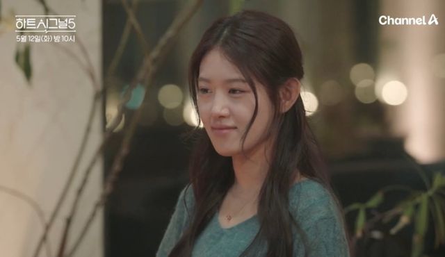 사진제공｜채널A