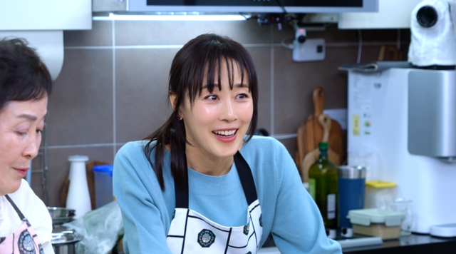 사진제공｜KBS
