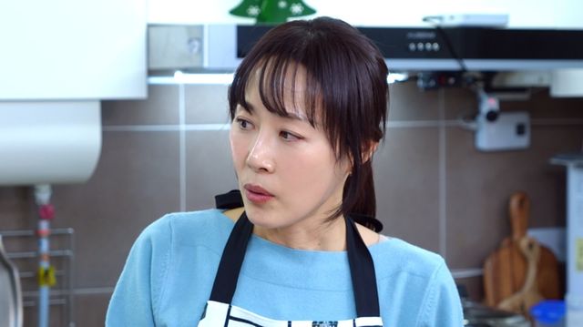 사진제공 = KBS 2TV ‘신상출시 편스토랑’