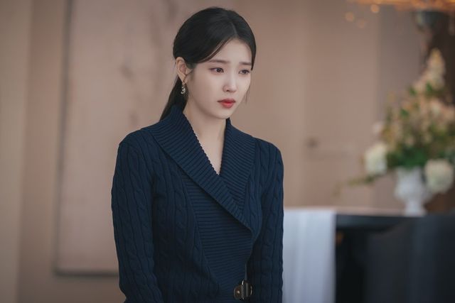 사진제공｜MBC