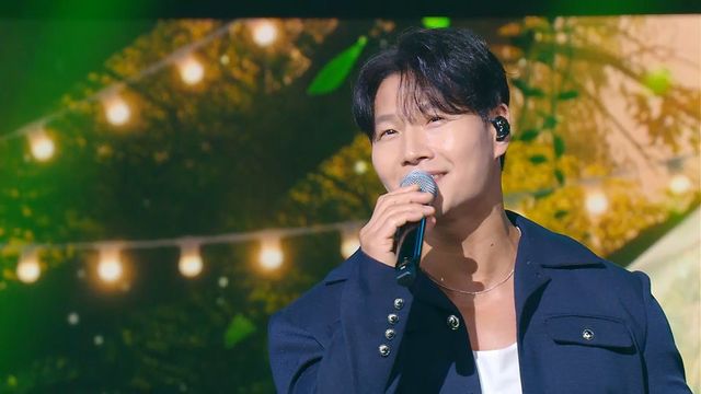 사진 = KBS 제공