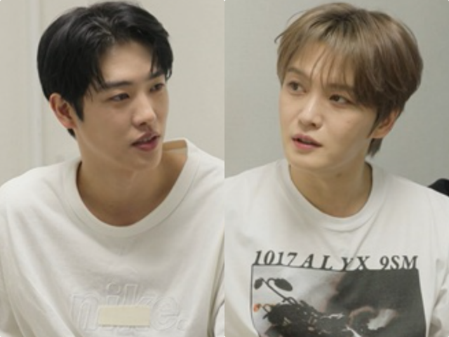 사진제공｜KBS