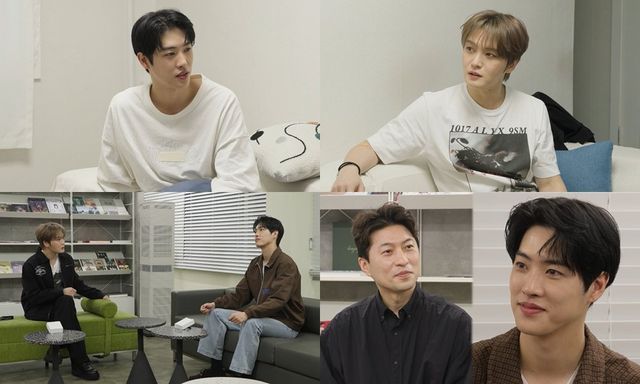 사진 = KBS 2TV ‘살림남’ 제공