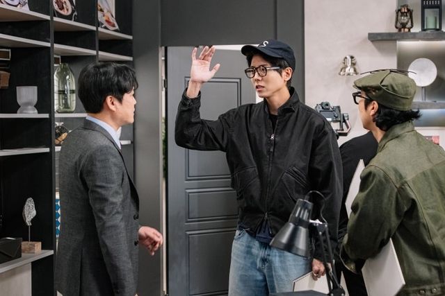 사진제공｜MBC
