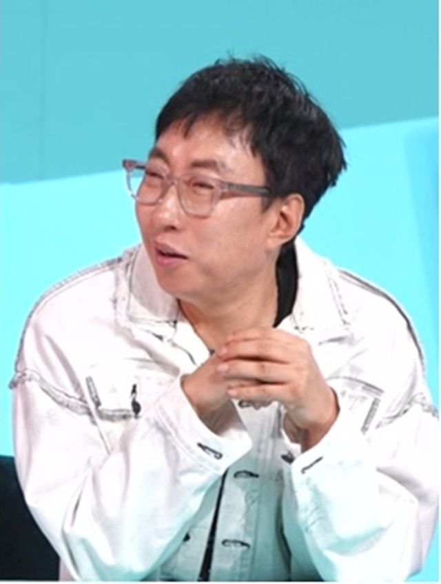 사진 제공｜KBS 사장님 귀는 당나귀 귀