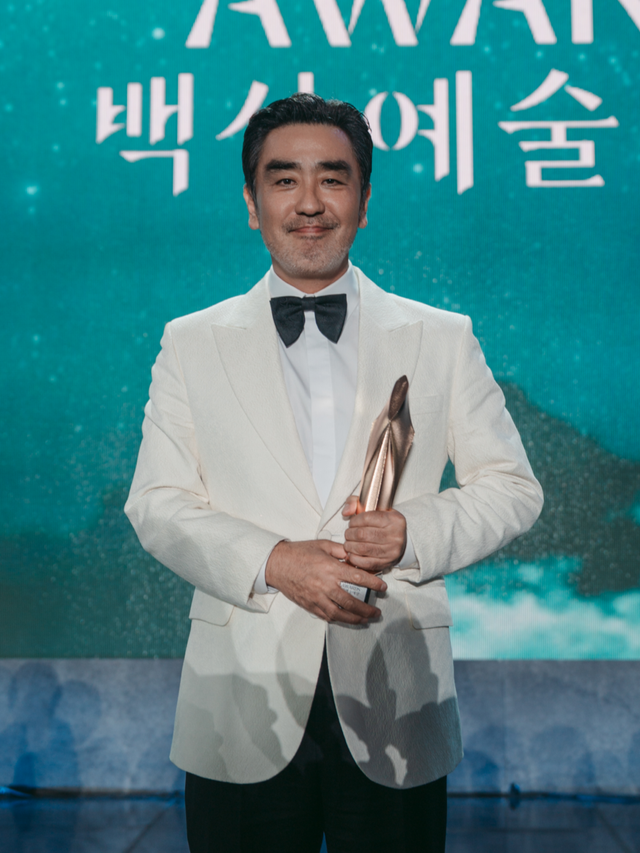 사진제공｜프레인TPC