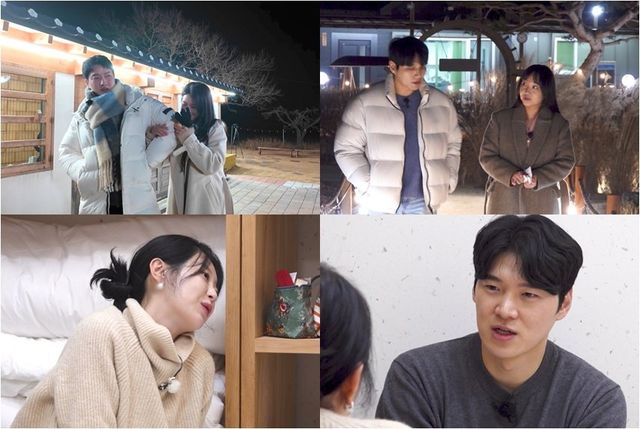 사진 제공=ENA, SBS Plus