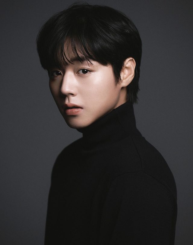 사진 = YY엔터테인먼트 제공