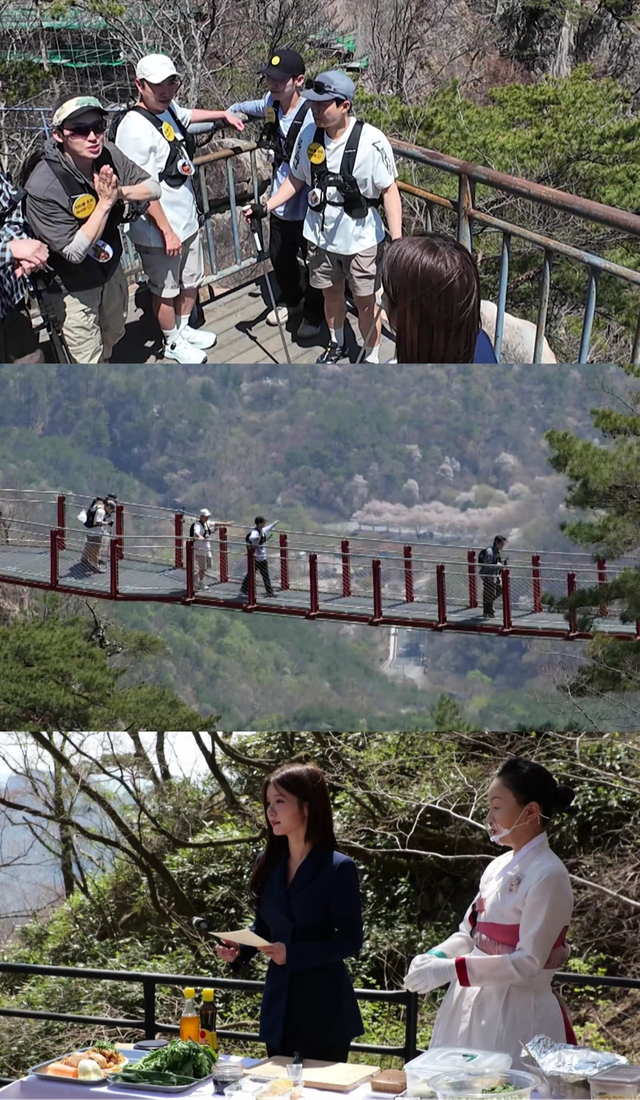 사진제공｜MBC