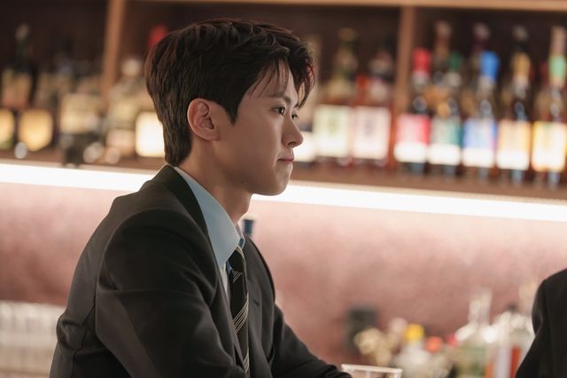 사진제공｜tvN