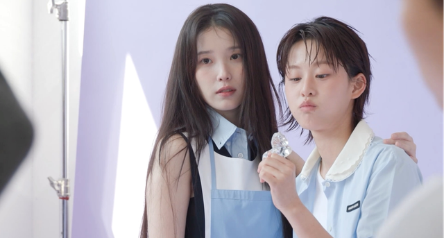 사진제공 | MBC