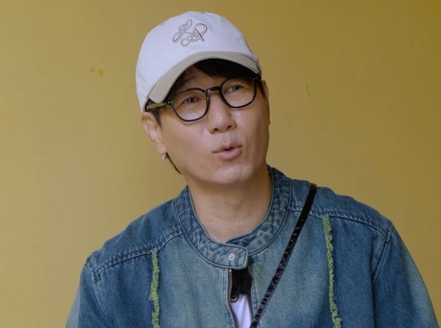 사진제공=TV CHOSUN