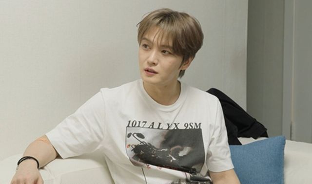 사진 = KBS 2TV ‘살림남’ 제공