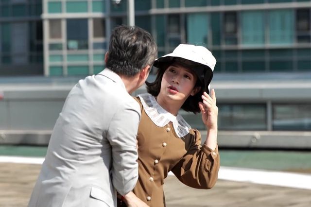 사진제공｜MBC