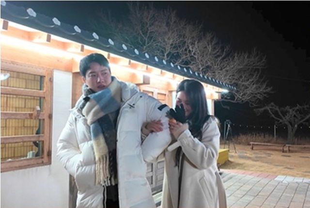 사진 제공=ENA, SBS Plus